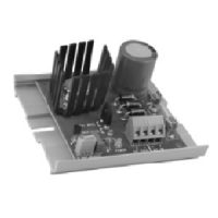 PS1002 Power Supply 24Vac/24Vdc @ 2 Amps Full-Wave or half
