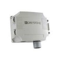 RH310A03C2E6 Outside Air Transmitter 3% 24 Vac/Vdc 0-19 Vdc -58F to 122F