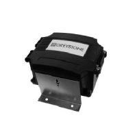 WD-100 Stand Alone Water detection 0 to 1/2"
