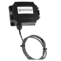 WD-100-5 Water Detector with 5' conductivity cable