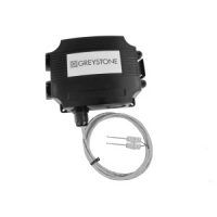WD-100-10 Water Detector with 10' Moisture Cable
