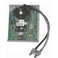 ETP-9500 I/P Interface 4-20mA or 0-10 Vdc 3 wire