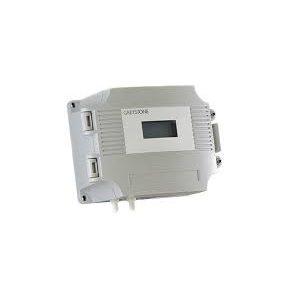 ULPB1R Ultra Low Pressure Transmitter LCD Display