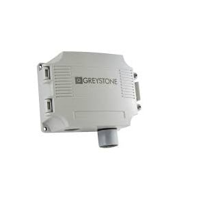 ULP Series Ultra Pressure Transmitters