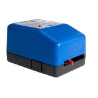 AP33A000 24V Non-Spring Return Proportional
