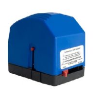 AT23A00T 24V Spring Return 3-wire Floating N.O. with Time-out