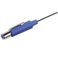 T-4000-119 Allen Head Adjustment tool with Pocket Clip
