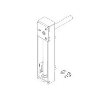 AV-602 linkage