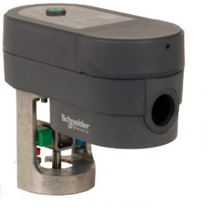MG350V-24M 2-10 Vdc, 0 to 10Vdc, 4 to 20mA