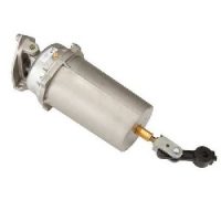 D-3246-1 Single Damper Actuator 8-13 PSIG with hardware