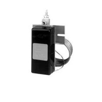 T-5210 Pneumatic Temperature Transmitter