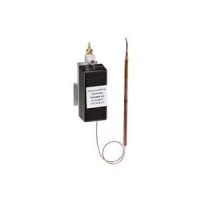 T-5210-1001 Copper Bulb with 5 1/2" Copper Capillary