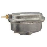 V-3801-8001 Pneumatic Valve Actuator