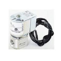 V4046C1047 1/4" 120V 0/10# PilotGas 55cfh