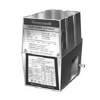 V4055B1088 Hi# ON/OFF 13sec 220v Actuator
