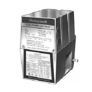V4055E1016 PRF-CLOS.ACTUATOR 13secW/SHAFT