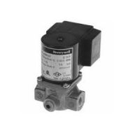 V4295A1114 3/4" NC SOL VAV 5# MAX