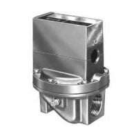 V48A2342 1 1/4" 120V GAS VALVE 1# MAX