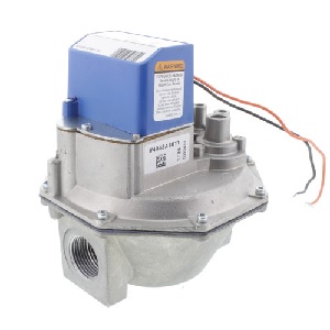 V8943B1036 1 1/2"24vSlwOpn,Nat,1/2#max