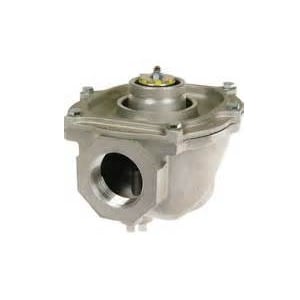 V5055B1028 1 1/2" VALVE BODY W/ CHAR. GDE