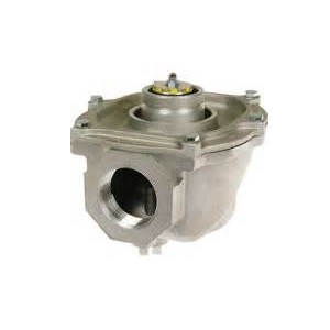 V5055E1039 1"DBL SEAT HI # GAS VALVE BODY