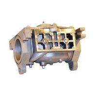 V5097C1000 SM BDY ON/OFF,DBL SEAL,LO PRES