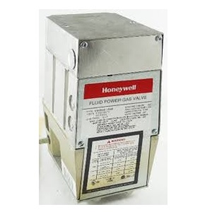 V9055D1000 PRF/CLOS.ACTUATOR 26secW/SHAFT