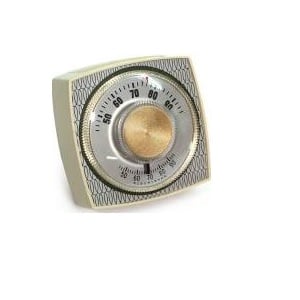 200-402 48/86F 24V, HTG, Pos-Off