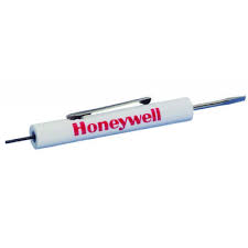 CCT735A Calibration Tool with Allen Wrench