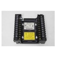 Q7800A1005 Subbase