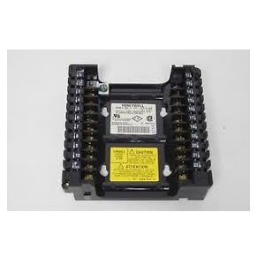 Q7800A1005 Subbase