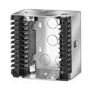 Q7800B1003 Subbase