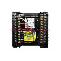 Q7800F1004 Adapter Subbase