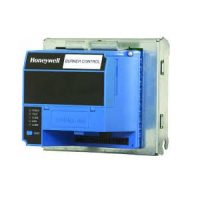 R7140G1000 Programmers