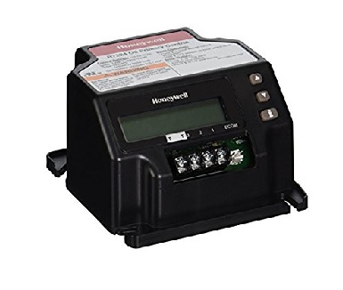 R7284U1004 Interrupted Electronic Oil Primary