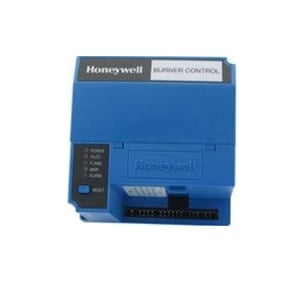 RM7895A1014 ON-OFF Primary Control with Prepurge