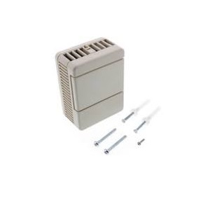 540-660A ROOM SENSOR,BEIGE