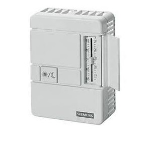 Series 1000 Temperature Sensors - Image 2