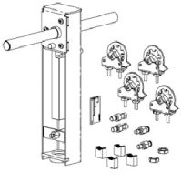 AV-607-1 Linkage