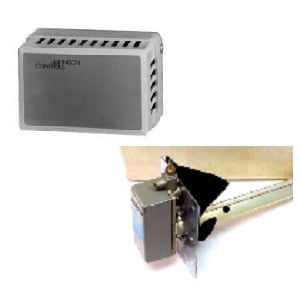 H Series Pneumatic Humidity Devices