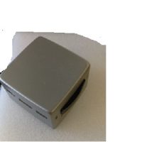 C2-42-R blank cover