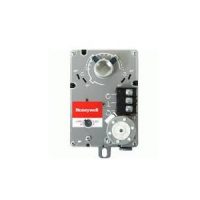 ML6161A2017 Direct Coupled Damper Actuators