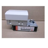 ML6161C2007 Direct Coupled Damper Actuators