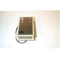 AT-47-399-R recycled Cover with 3 windows