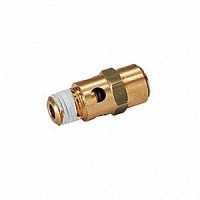 Safety Relief Valve A-4000-144