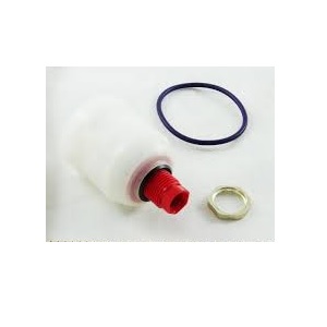 Automatic Drain Valve A-4110-607