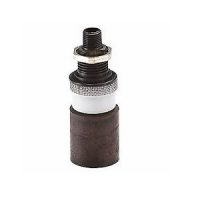 Replacement Drain Valve A-4400-607