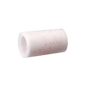 Particle Filter Element A-4400-608