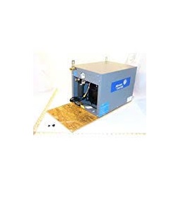 A-4400 Series Refrig Air Dryer - Image 2
