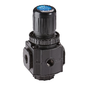 Air Pressure Reducing Valve R-130-15